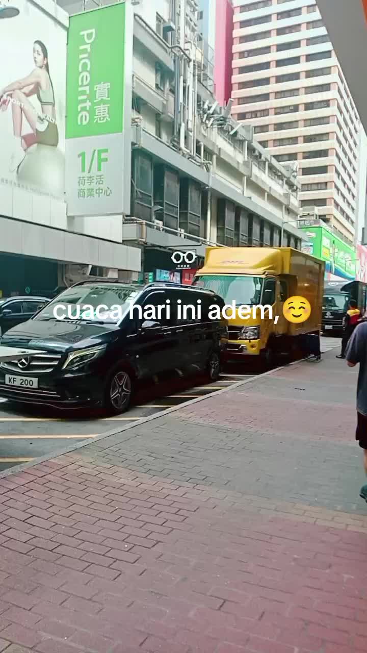 @TeLien