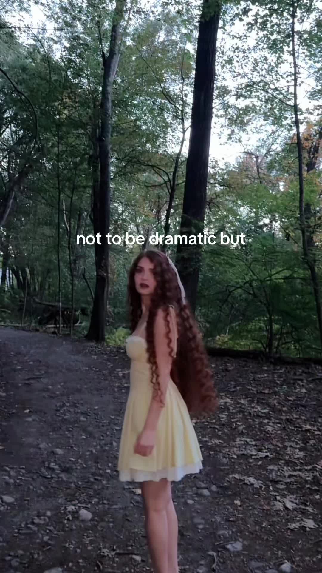 @BANSHEE