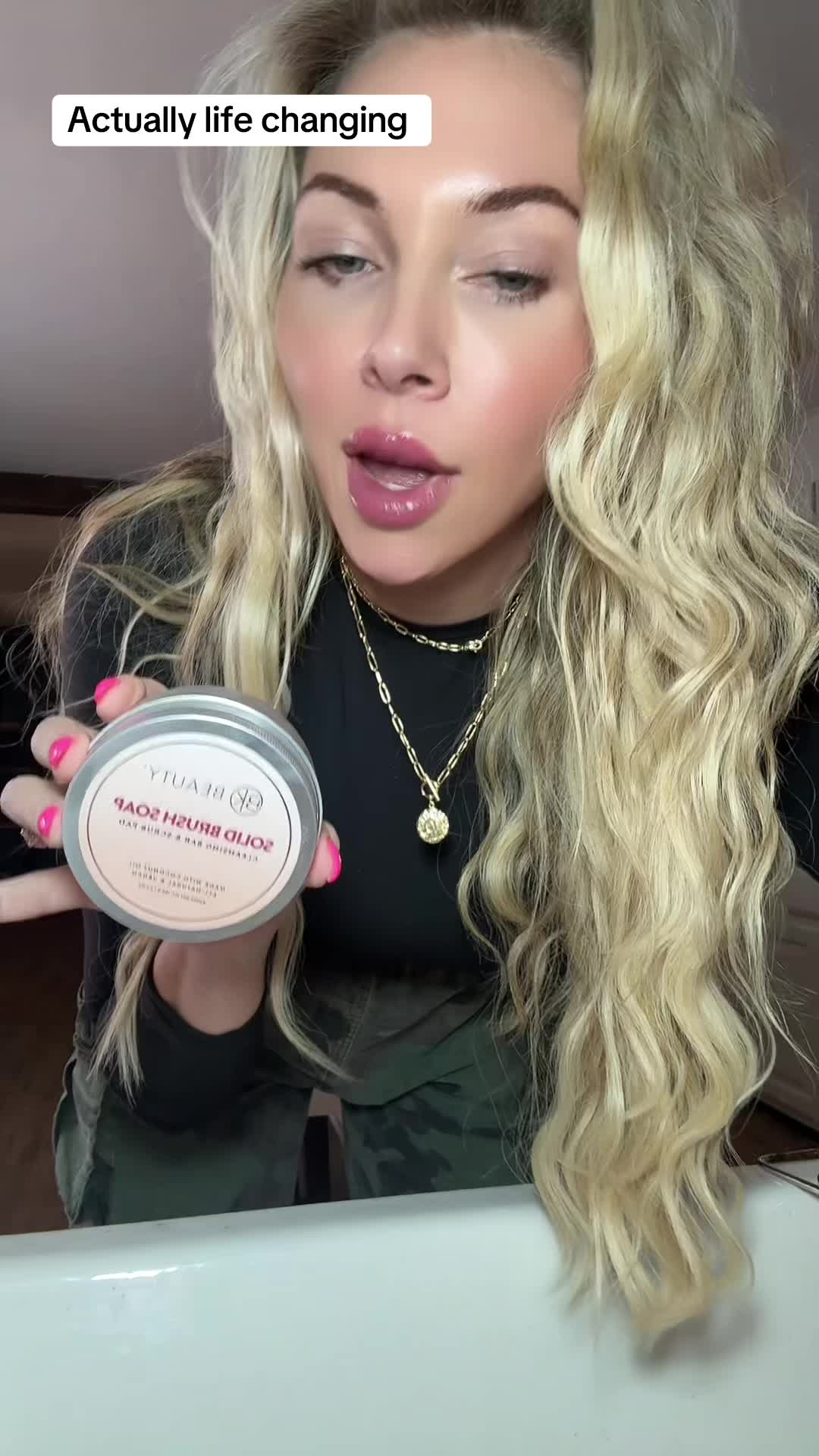 @Danajillflaherty