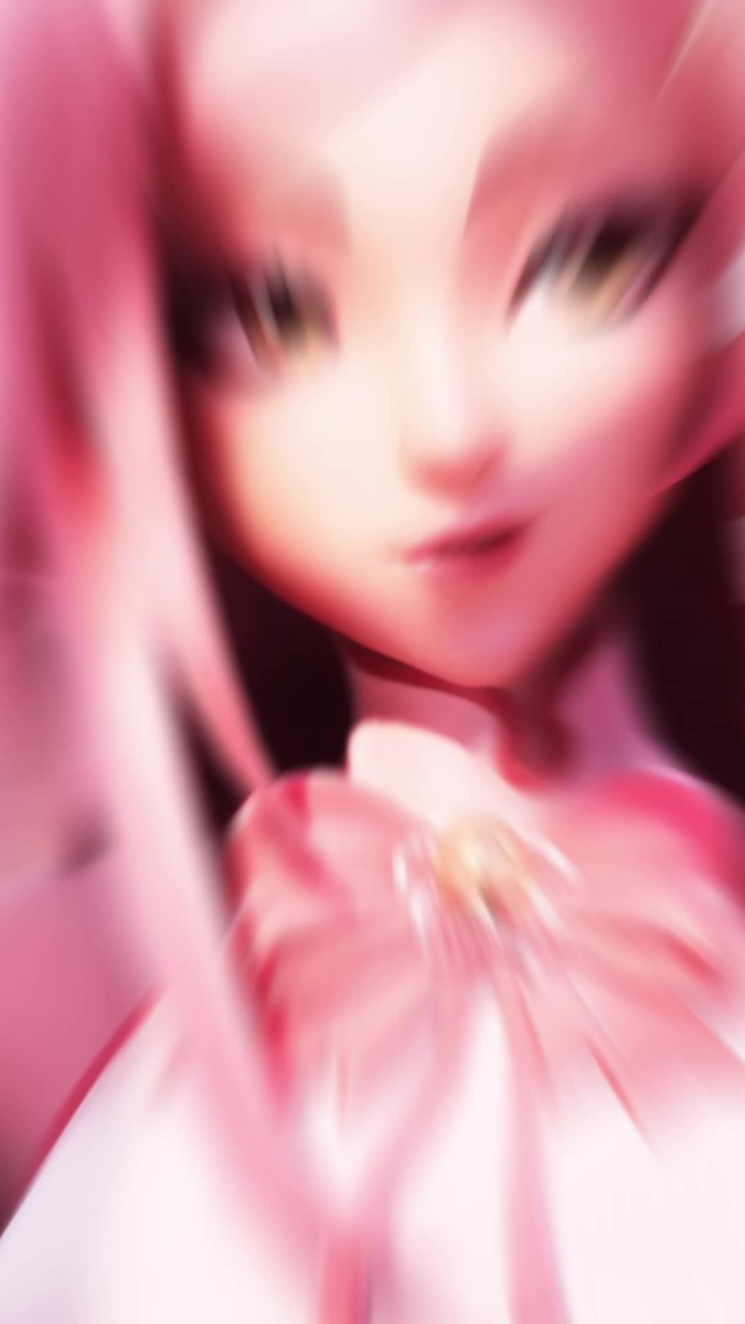 @IMimotaku