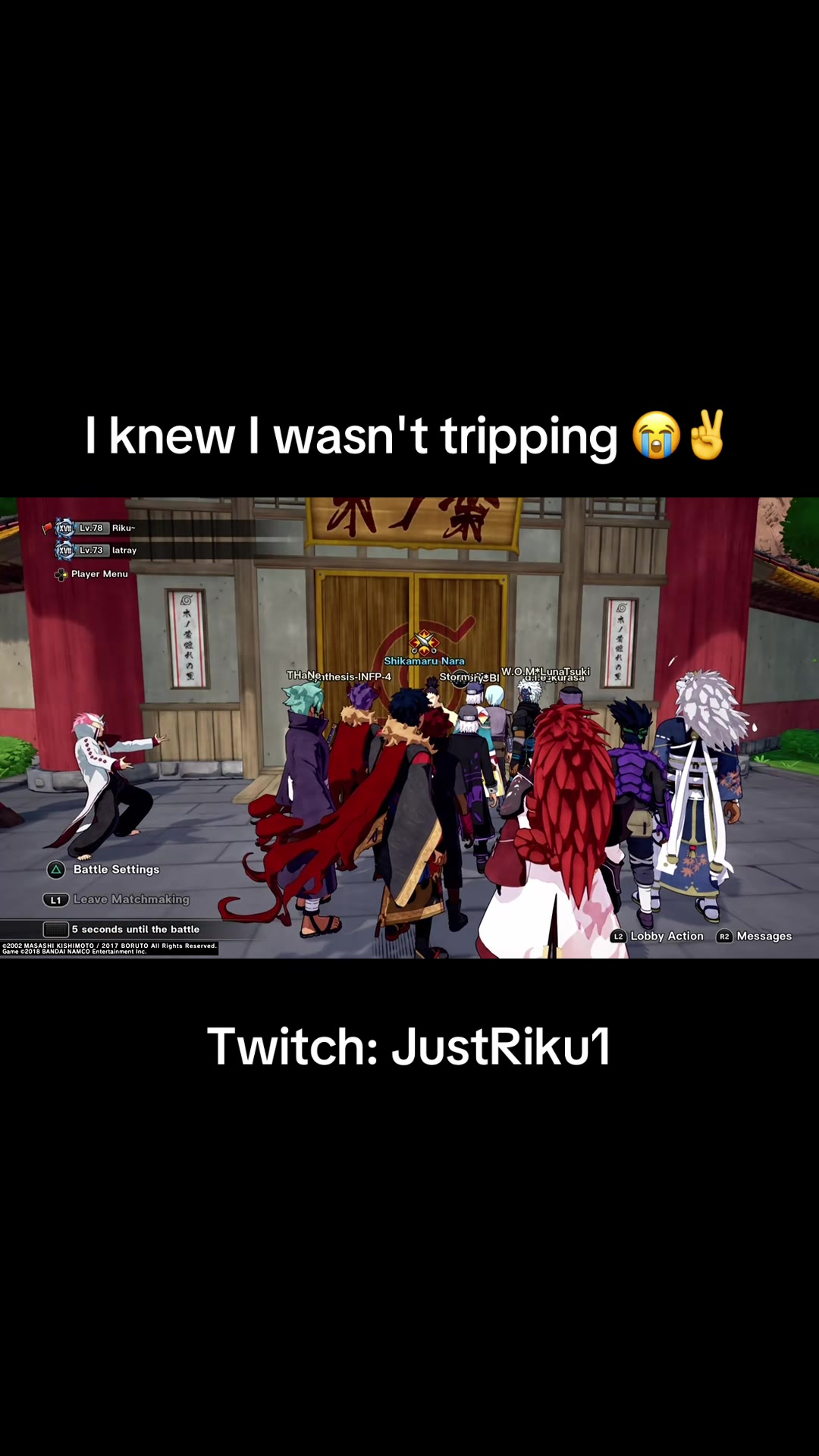 @R1KU