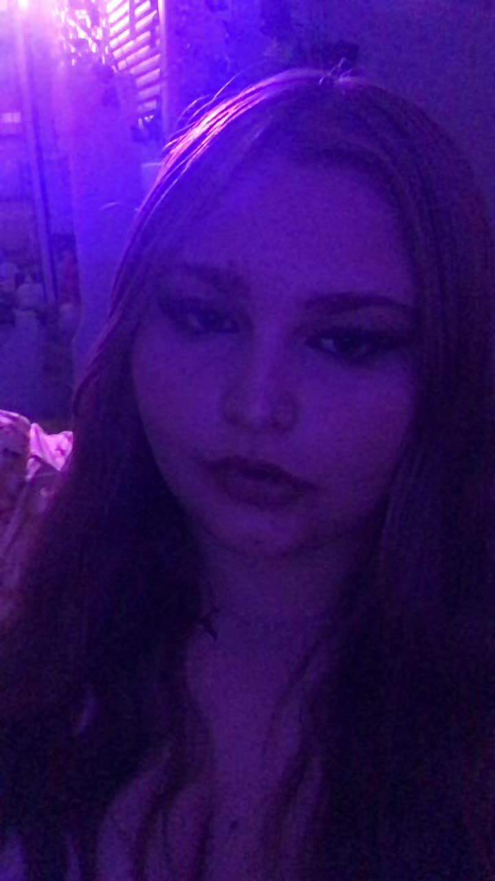 @Just.Tay2