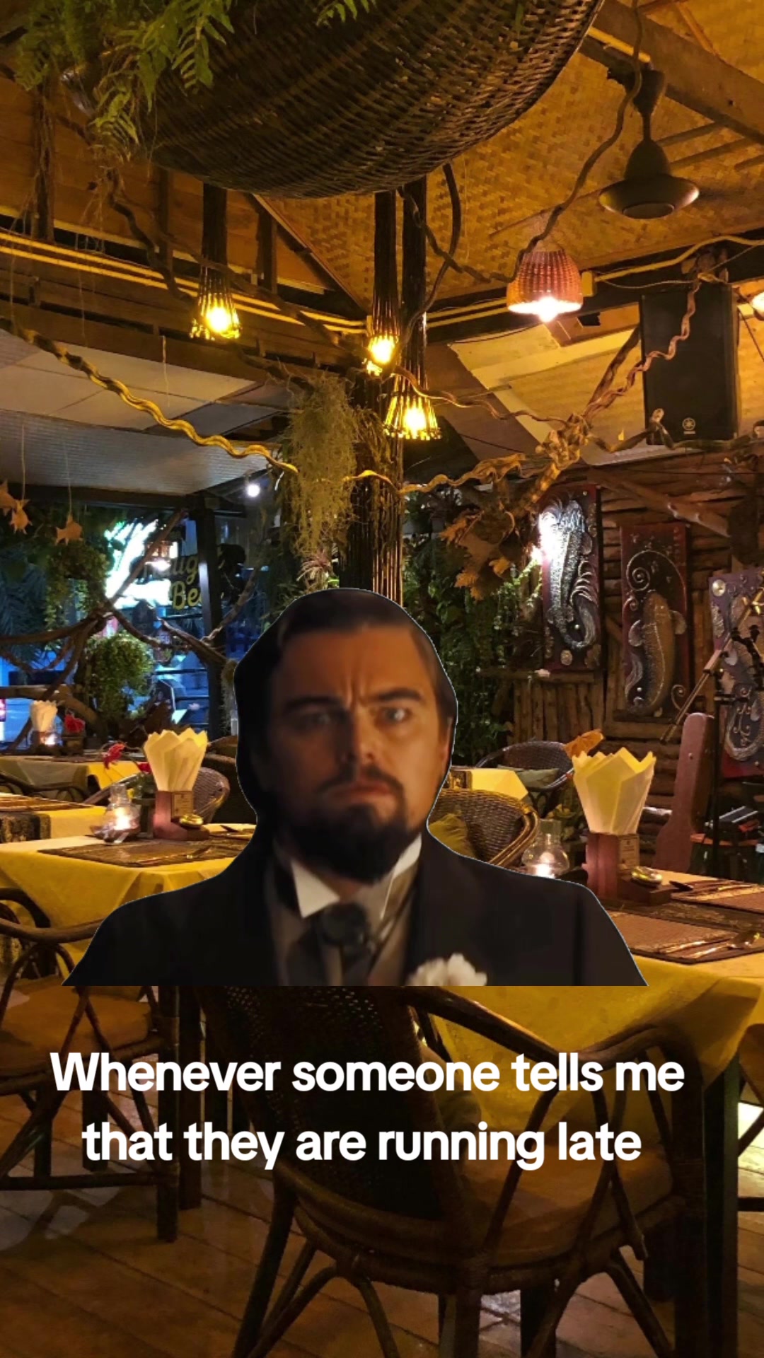 @Bingo
