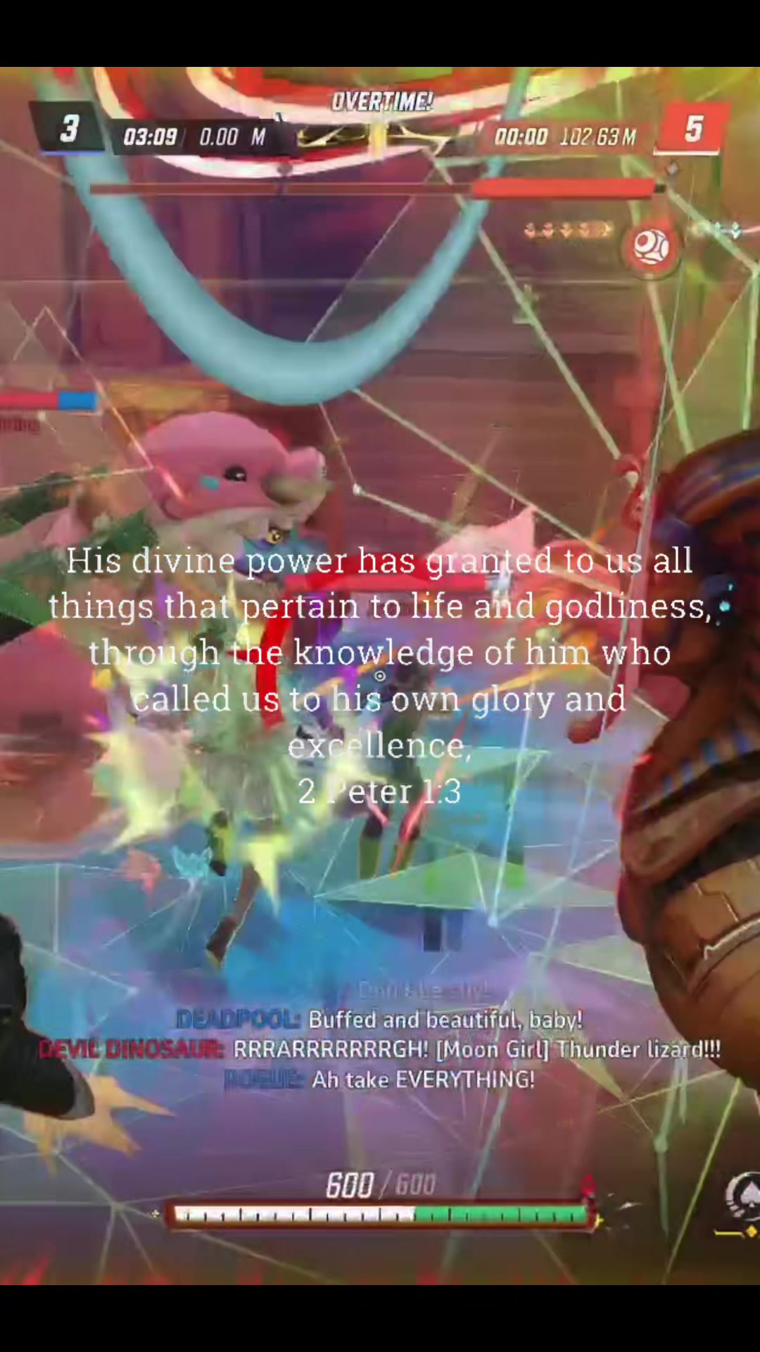 @Madein_heaven4