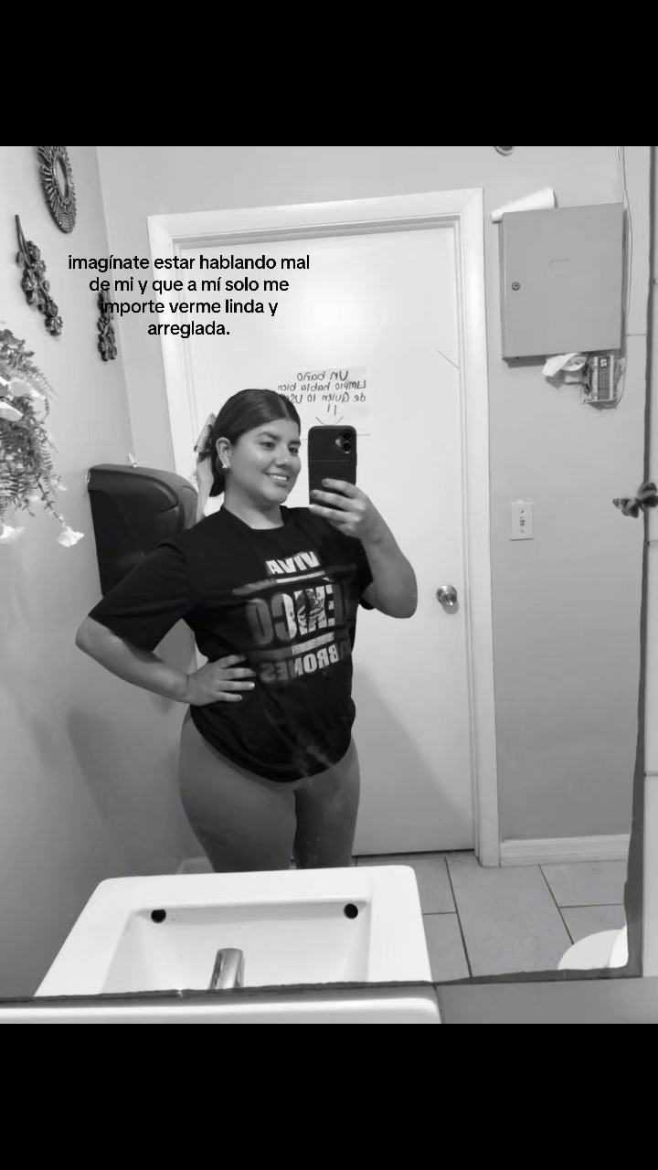 @Karol🦋🇭🇳🔐🫀☘️