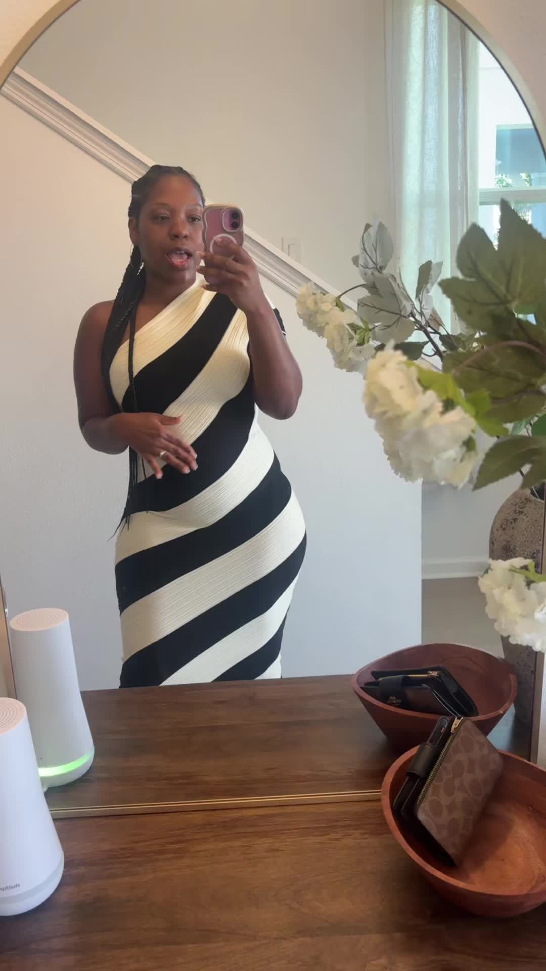 @Nae-Nae