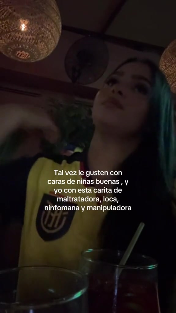 @Antonella