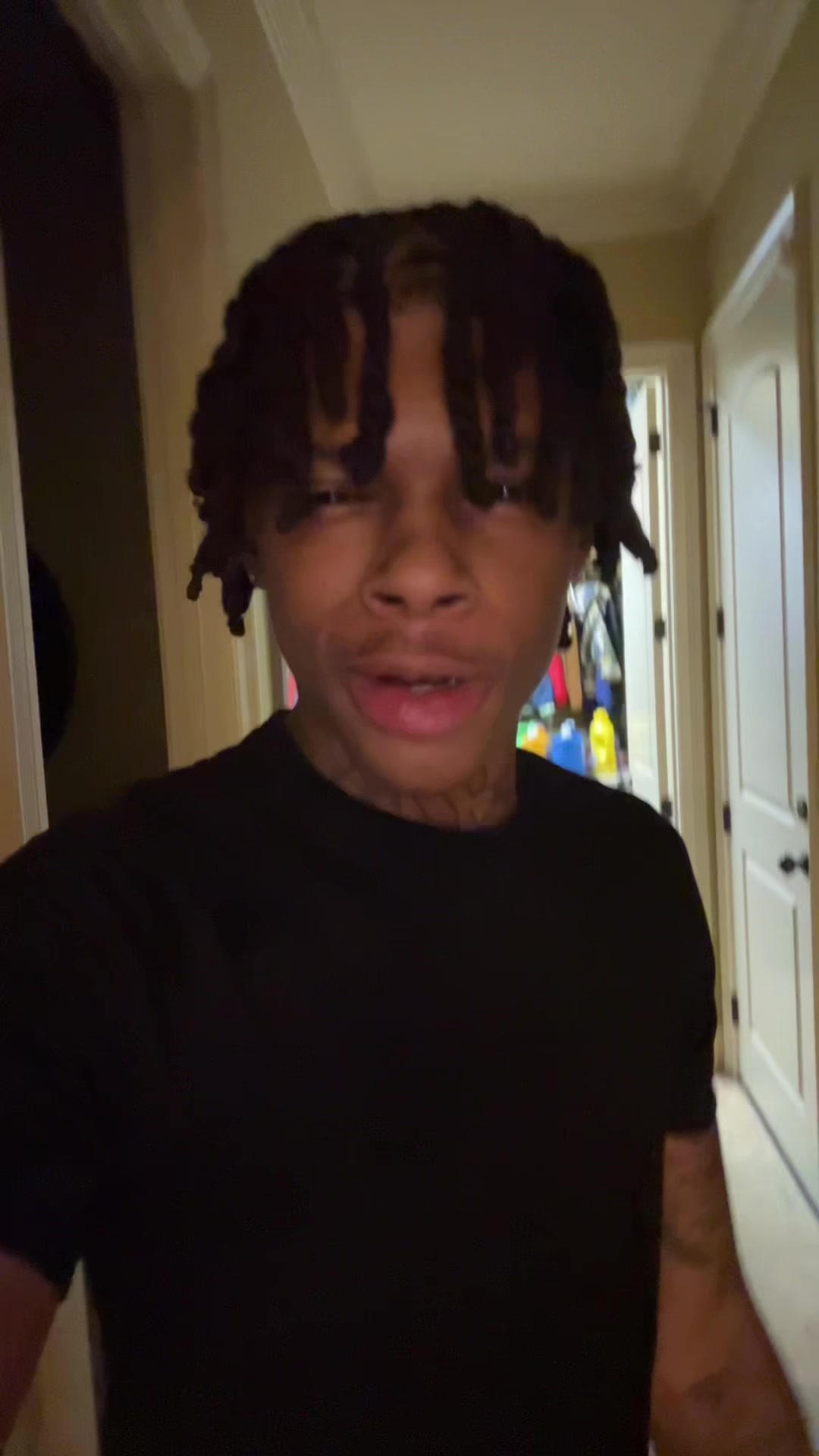 @bxzyturn