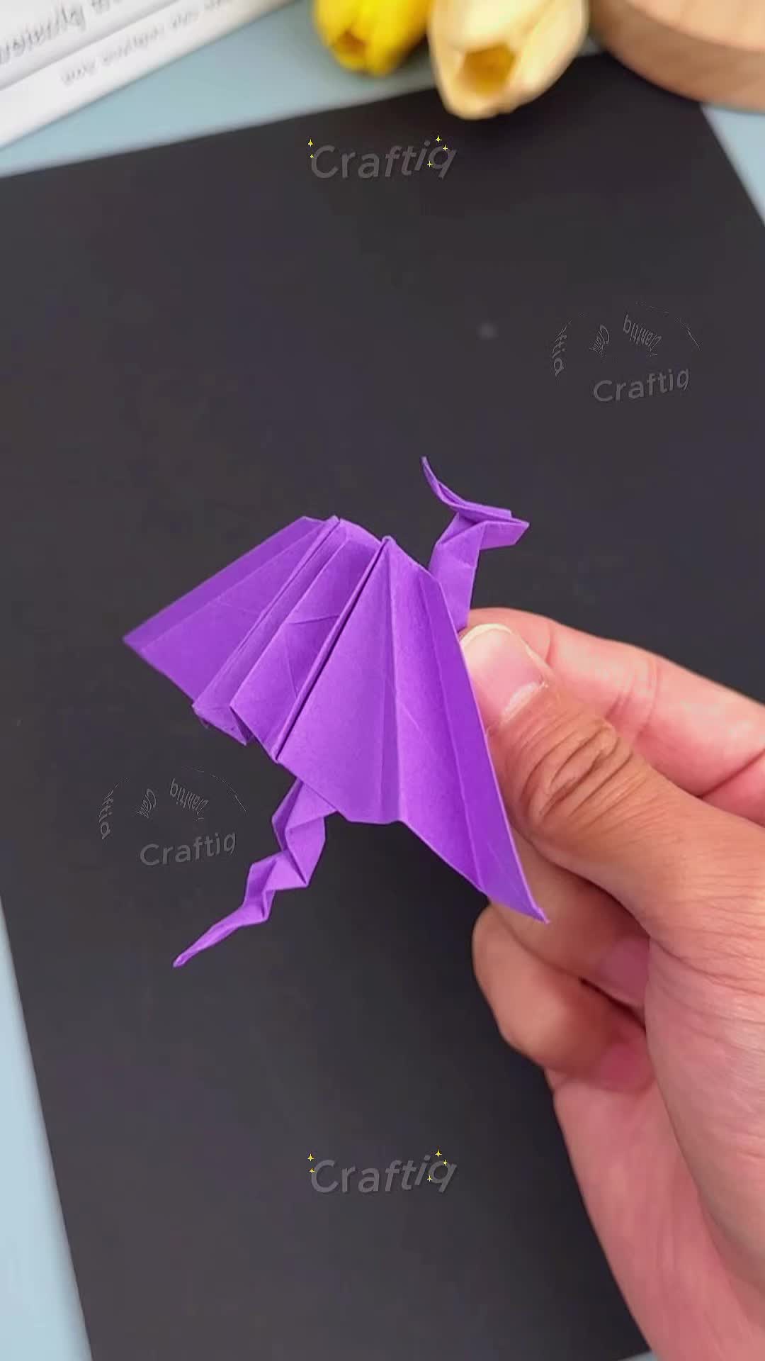 @craftiq