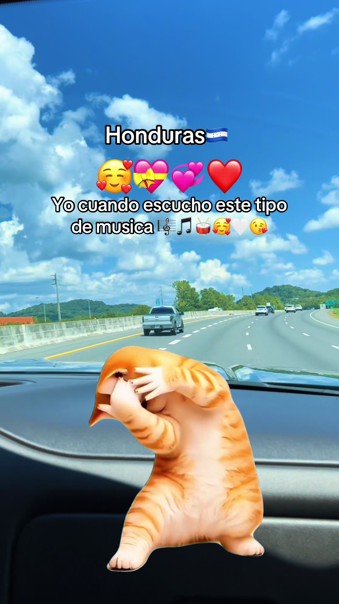 @🥰💝💛ANITA💙🥰💝