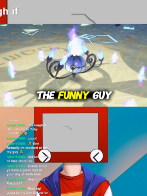 @Etch🫨🫨