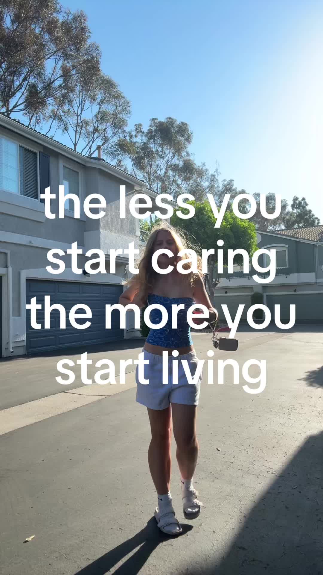 @chantelle