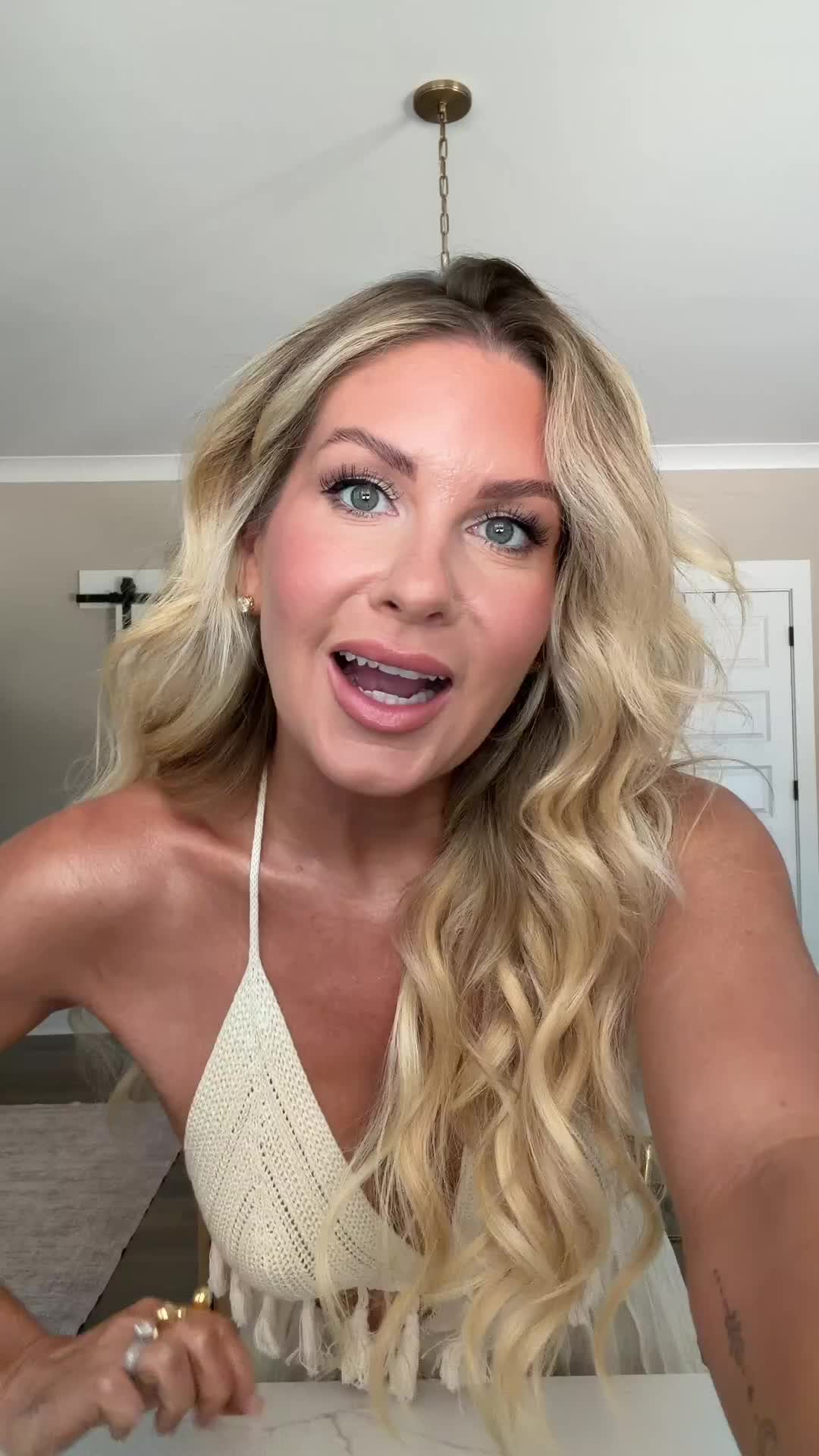@ClaudiaRavioli