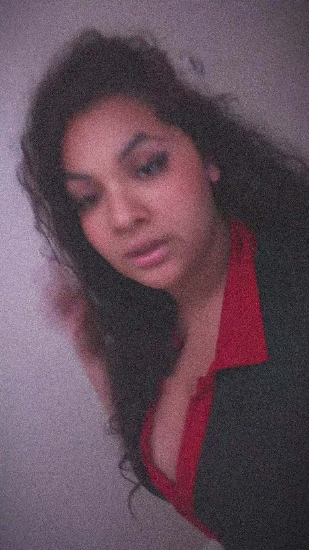 @Jerelynarroyo2006