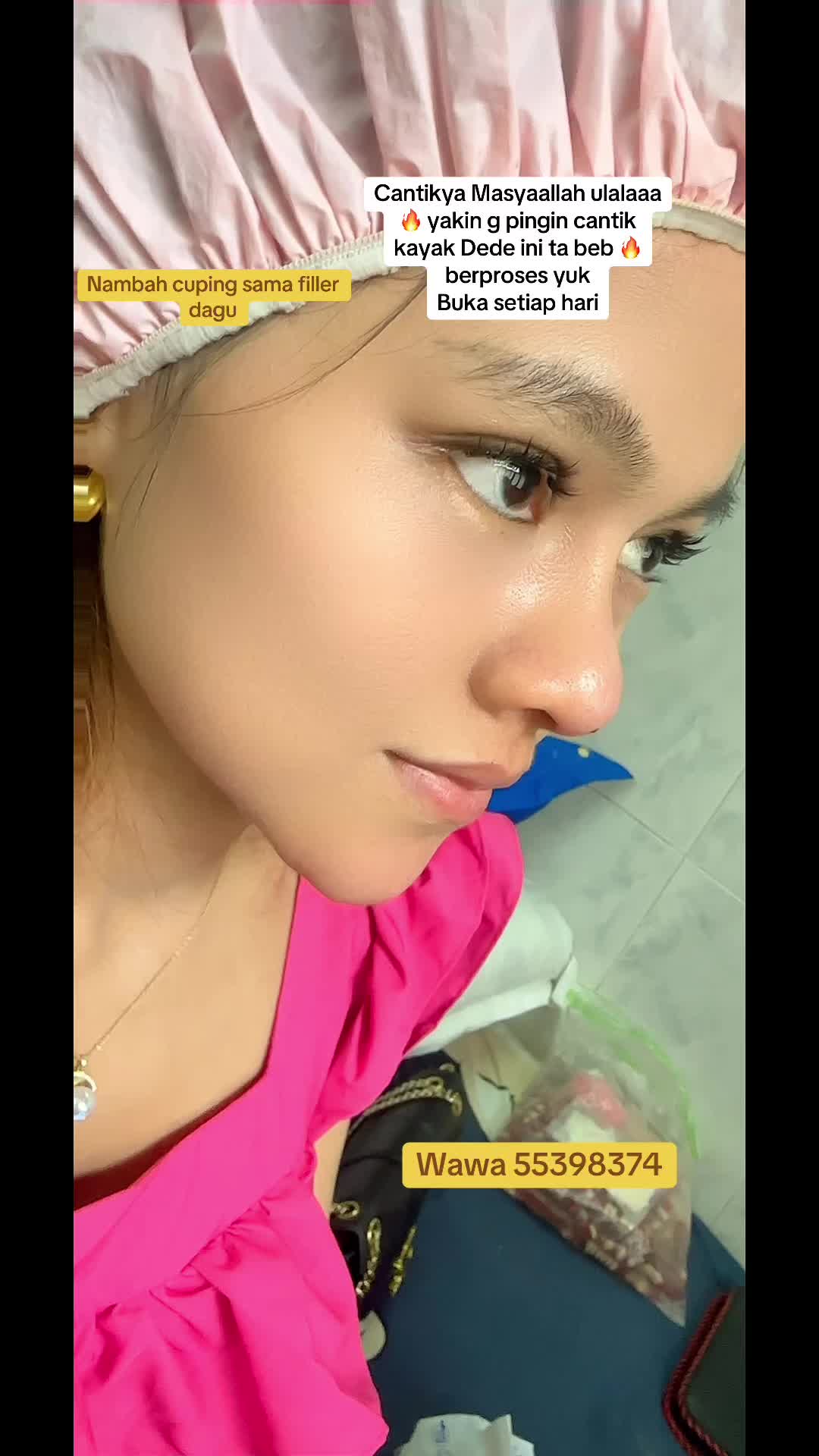 @dequeenlybeautycare
