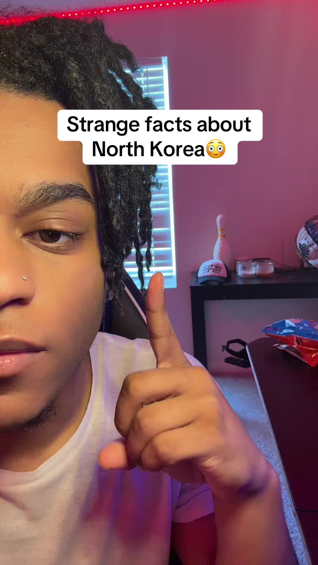 @ItsMarr™