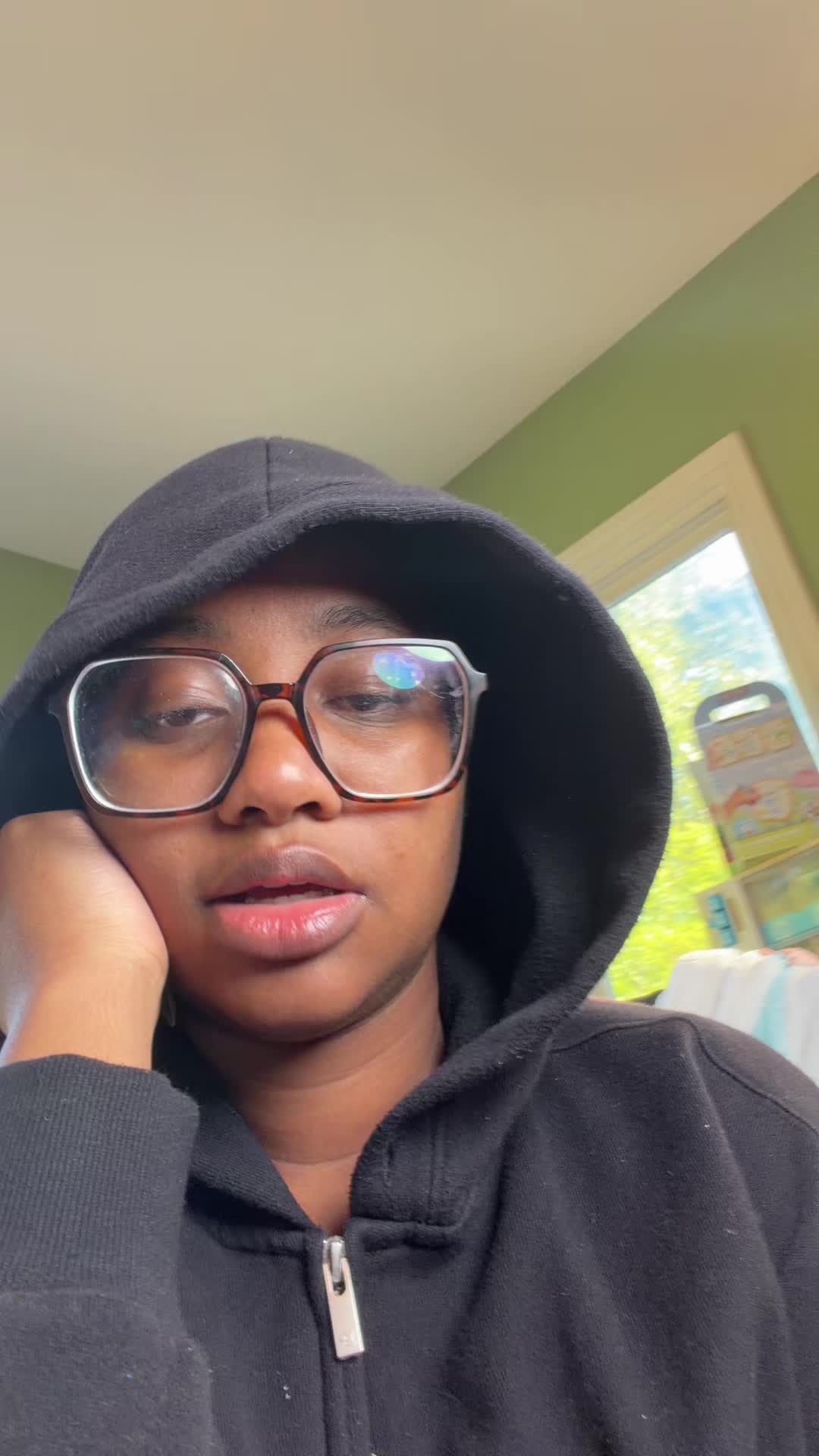 @snap_crakle__pop