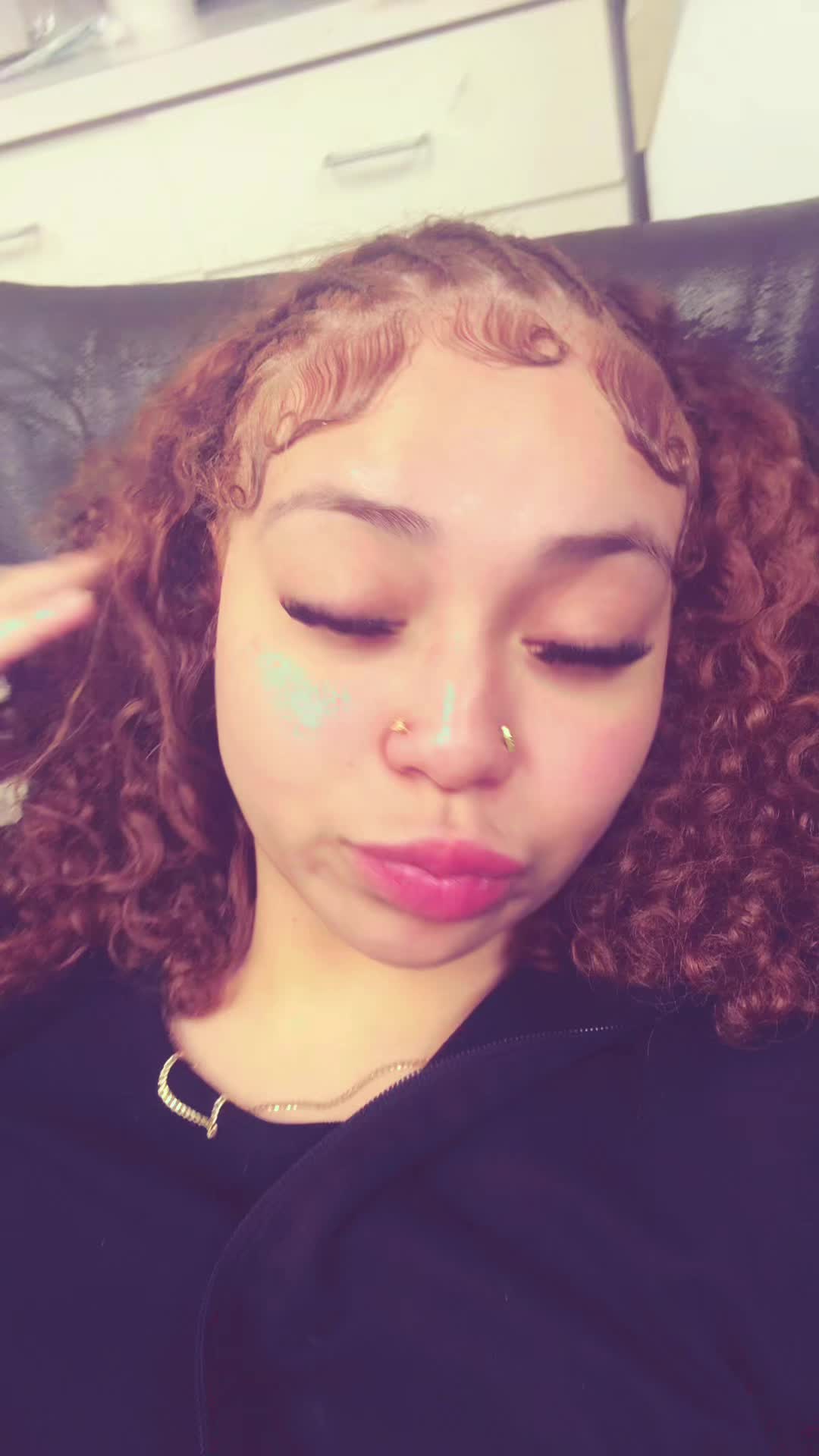 @leavemealoneplease427