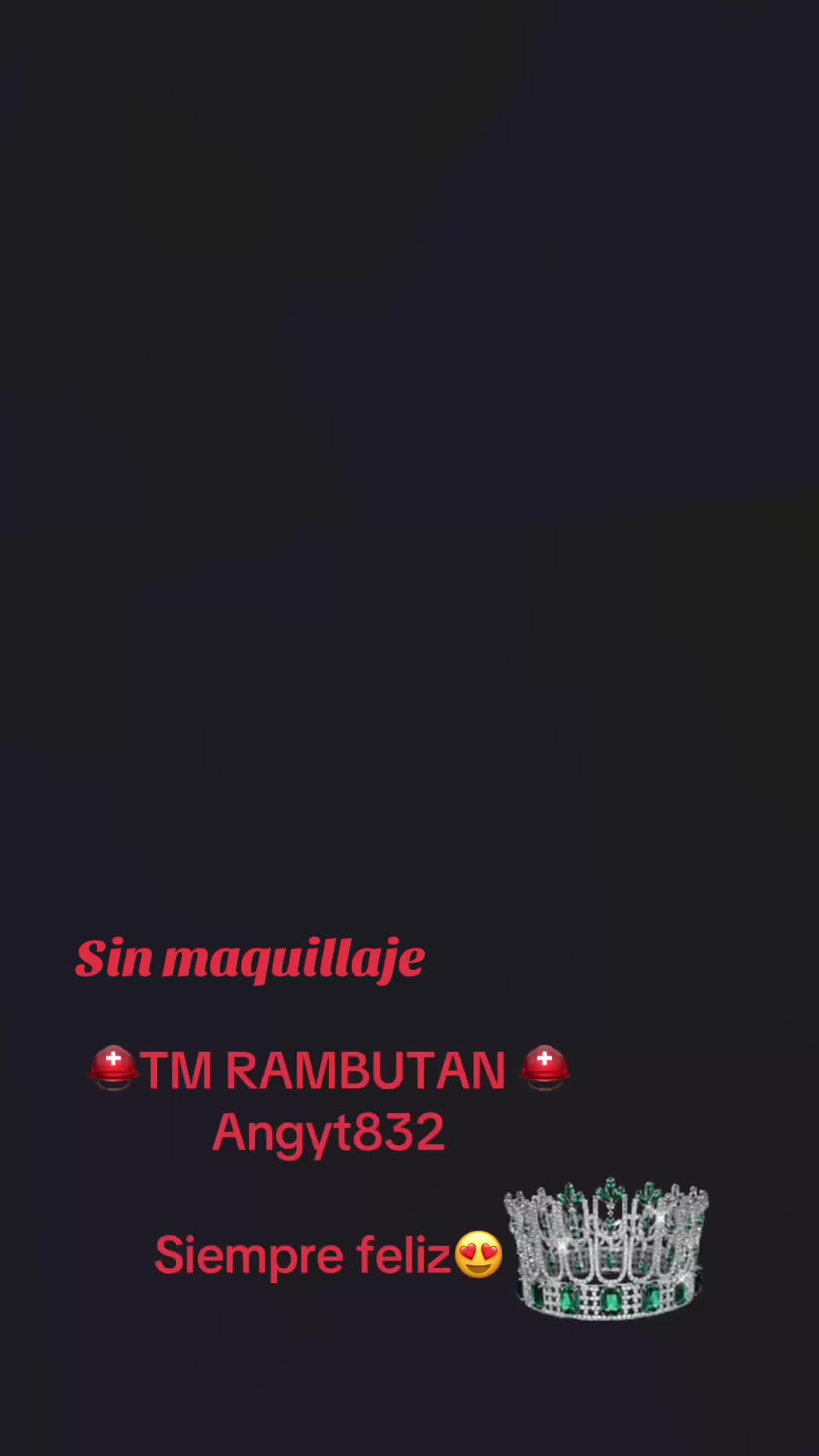 @DJ-ANGY832 -⛑️TM RAMBUTAN⛑️