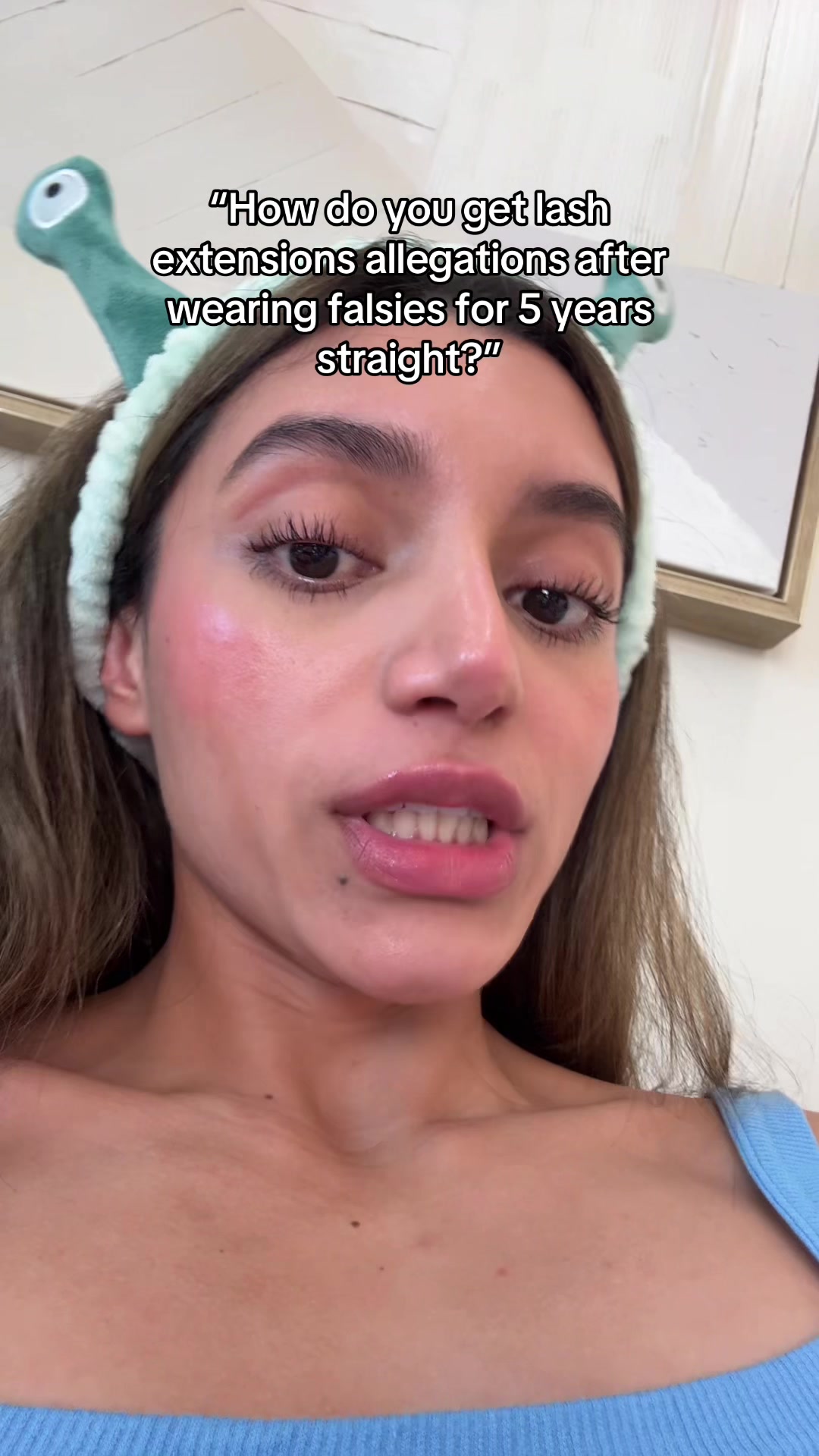 @Bella