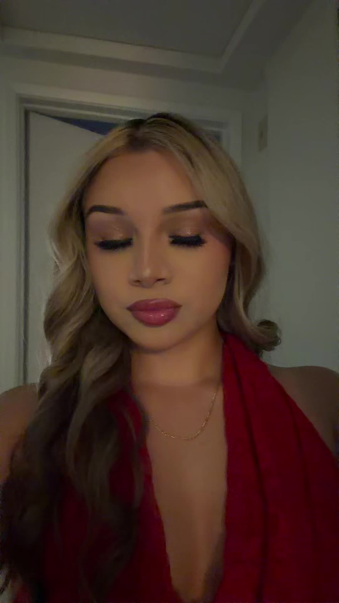 @Brianna Juarez