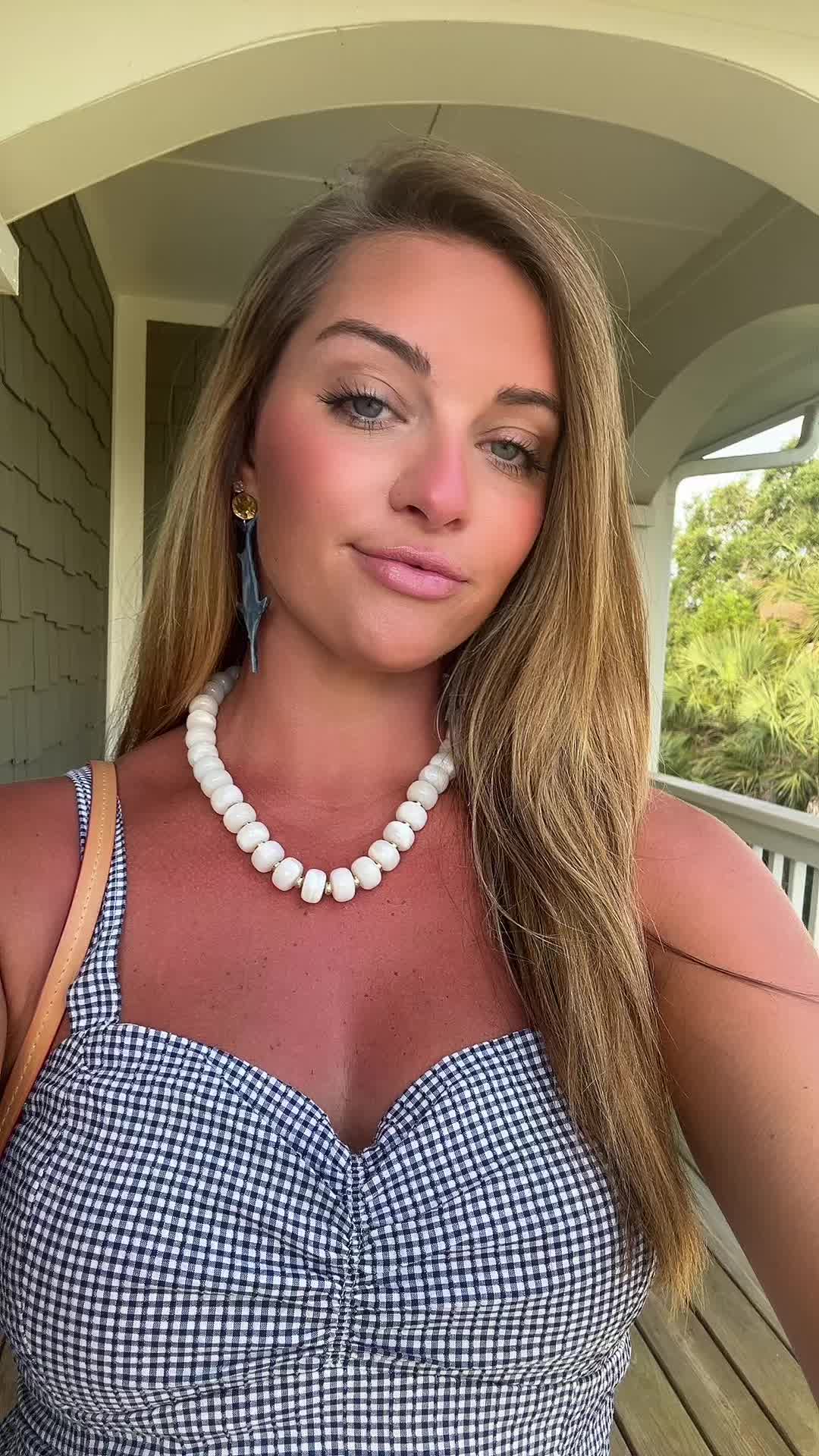 @sknalley