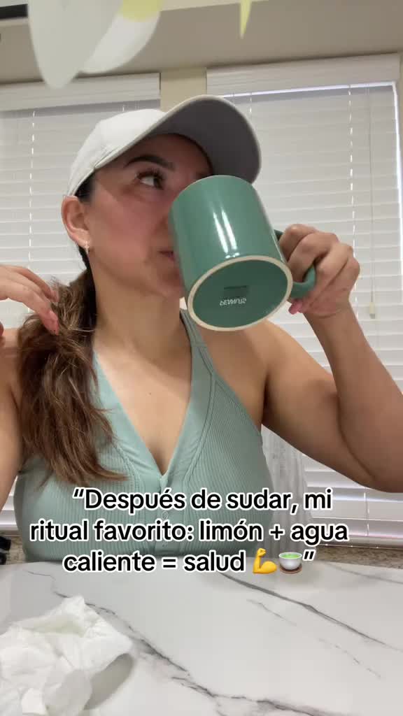 @Julia🦋🦋