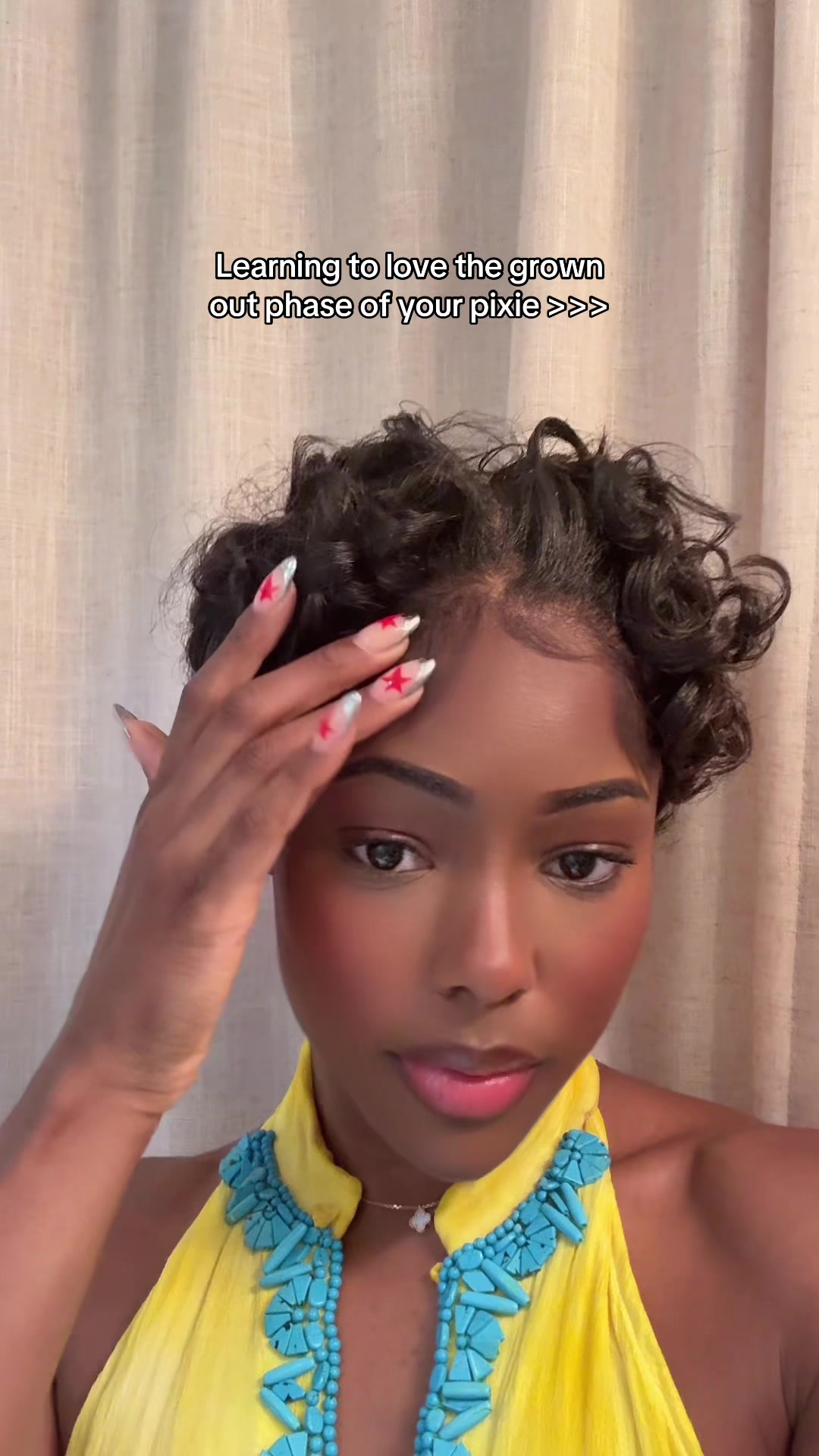 @sheneawalker