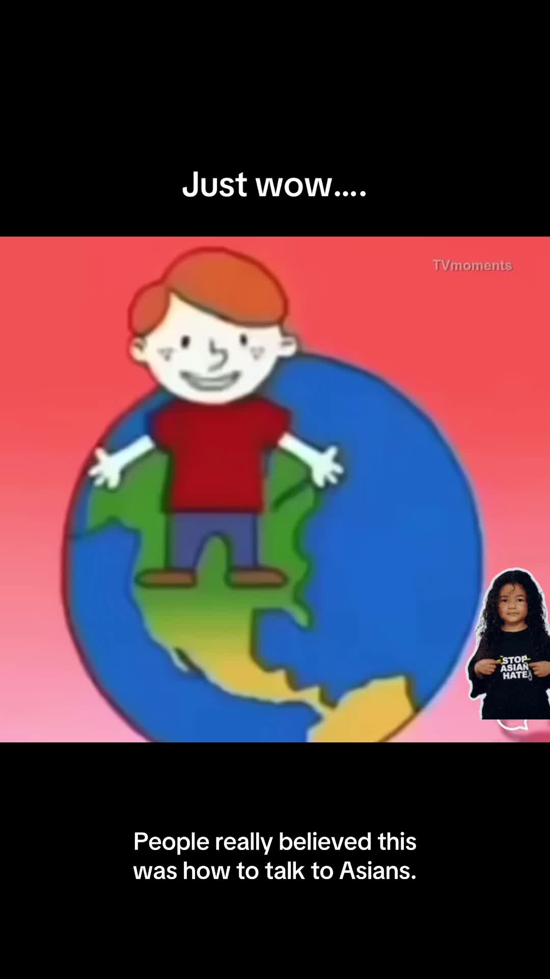 @Azn1dr