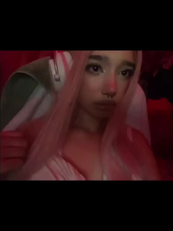 @haiii:3