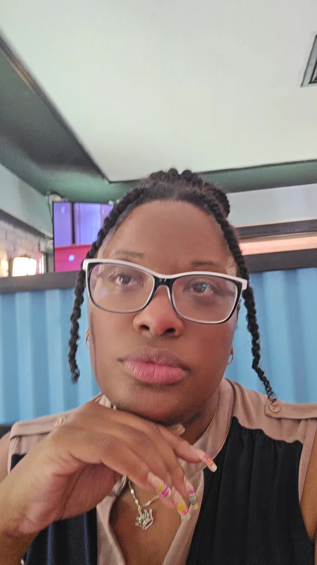 @🫧CapoDonDiva🫧