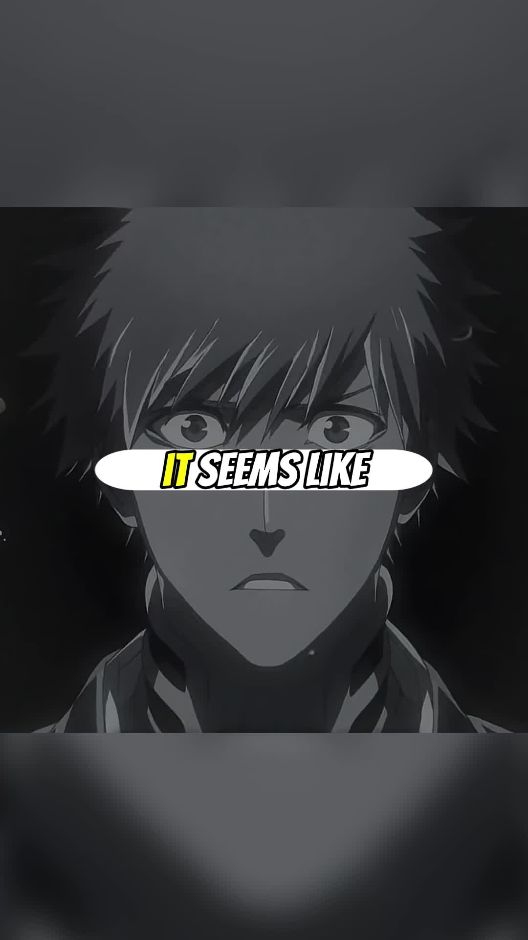 @animecaps
