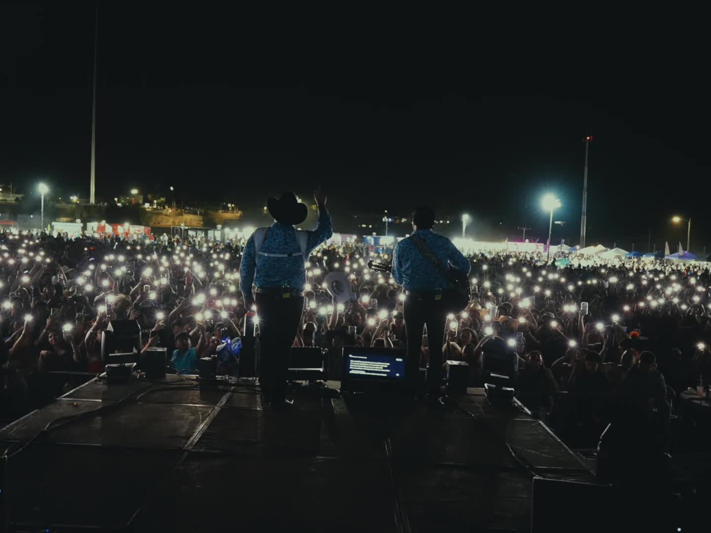 @LosDosDeTamaulipasOfficial