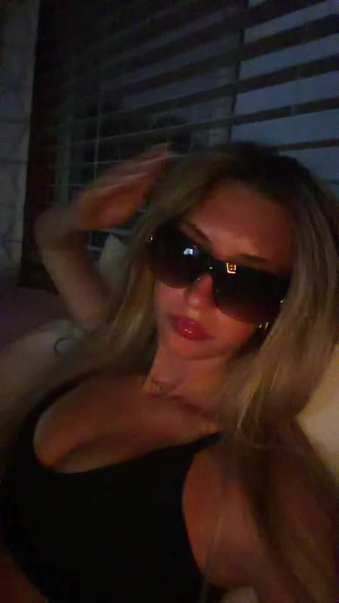 @NotBritianMae
