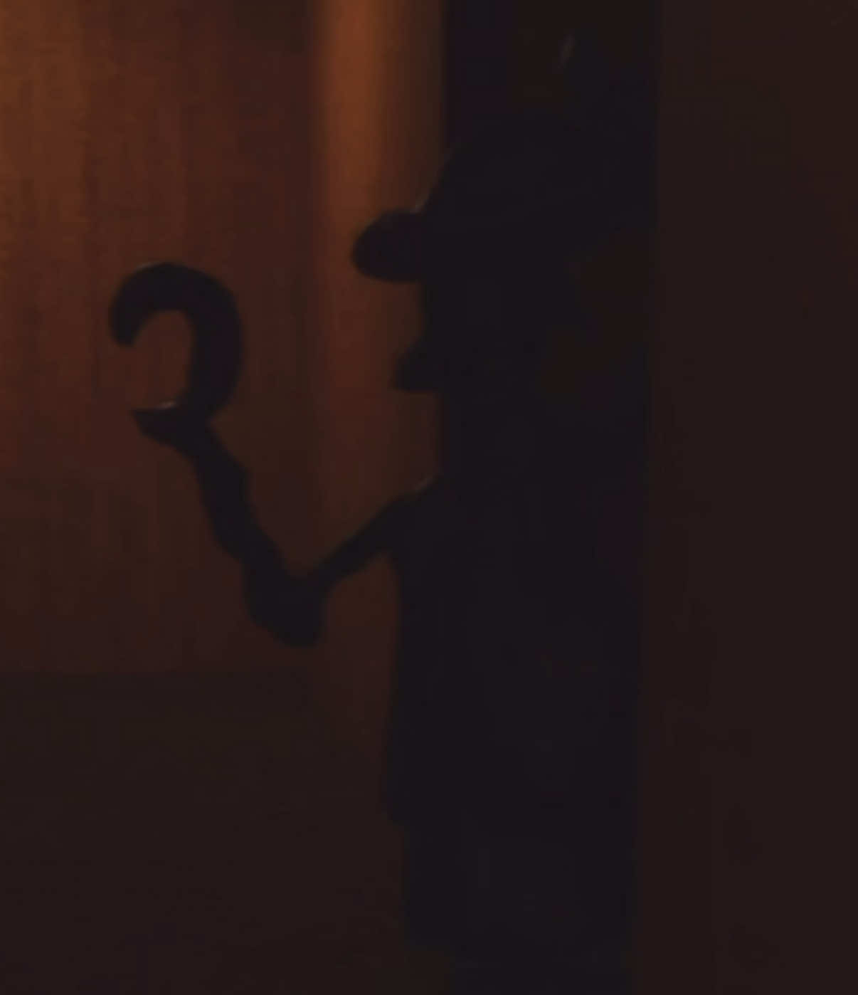 @Eric 🕯️🕸️