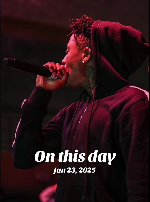 @nbavell