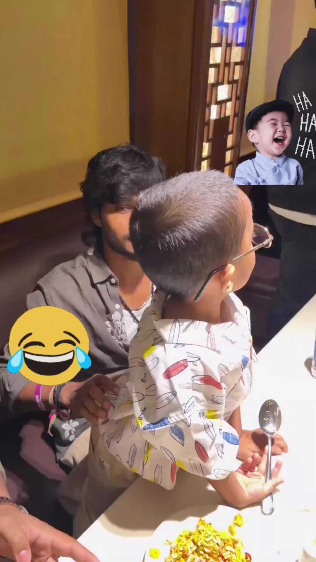 @🧿🪬Rishi kutty 🧿🪬