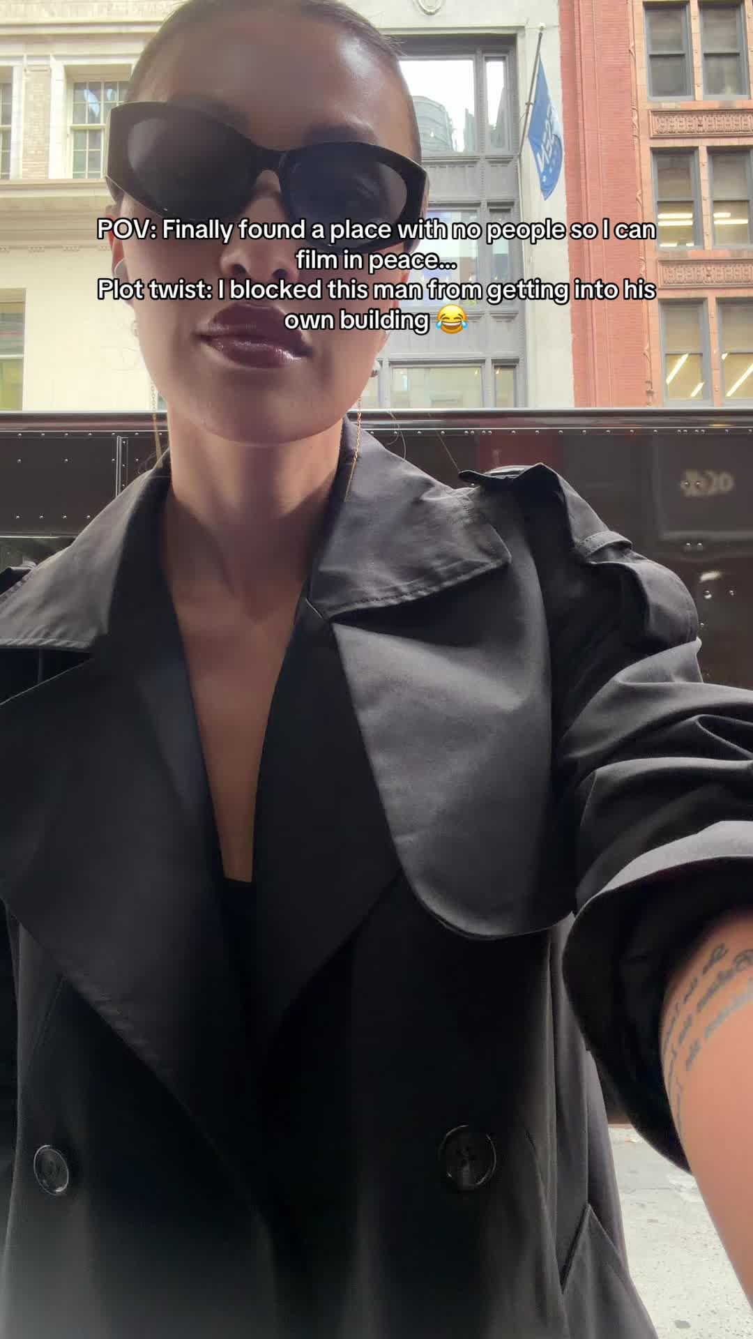 @albinabimenova8