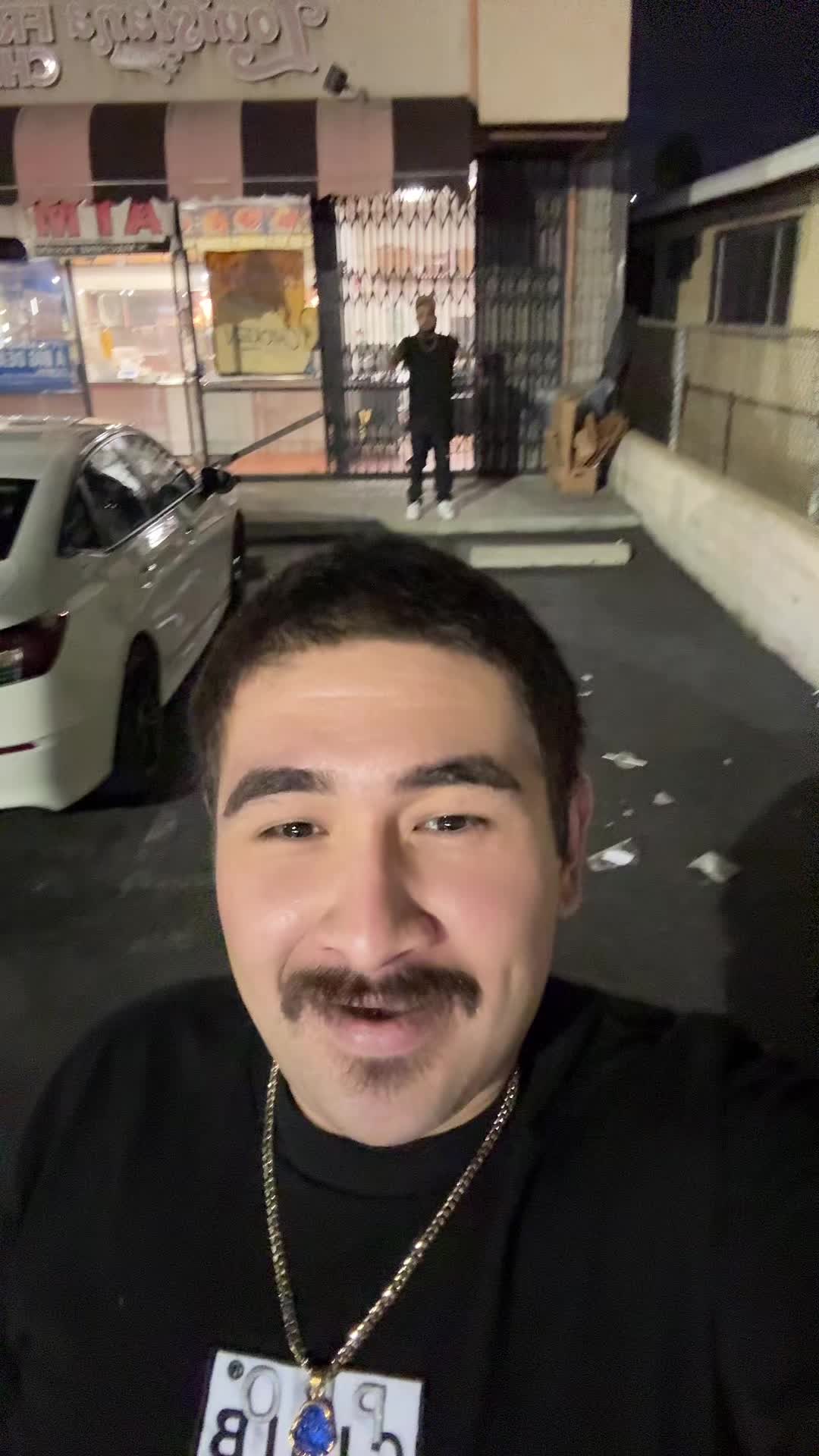 @Bdog______