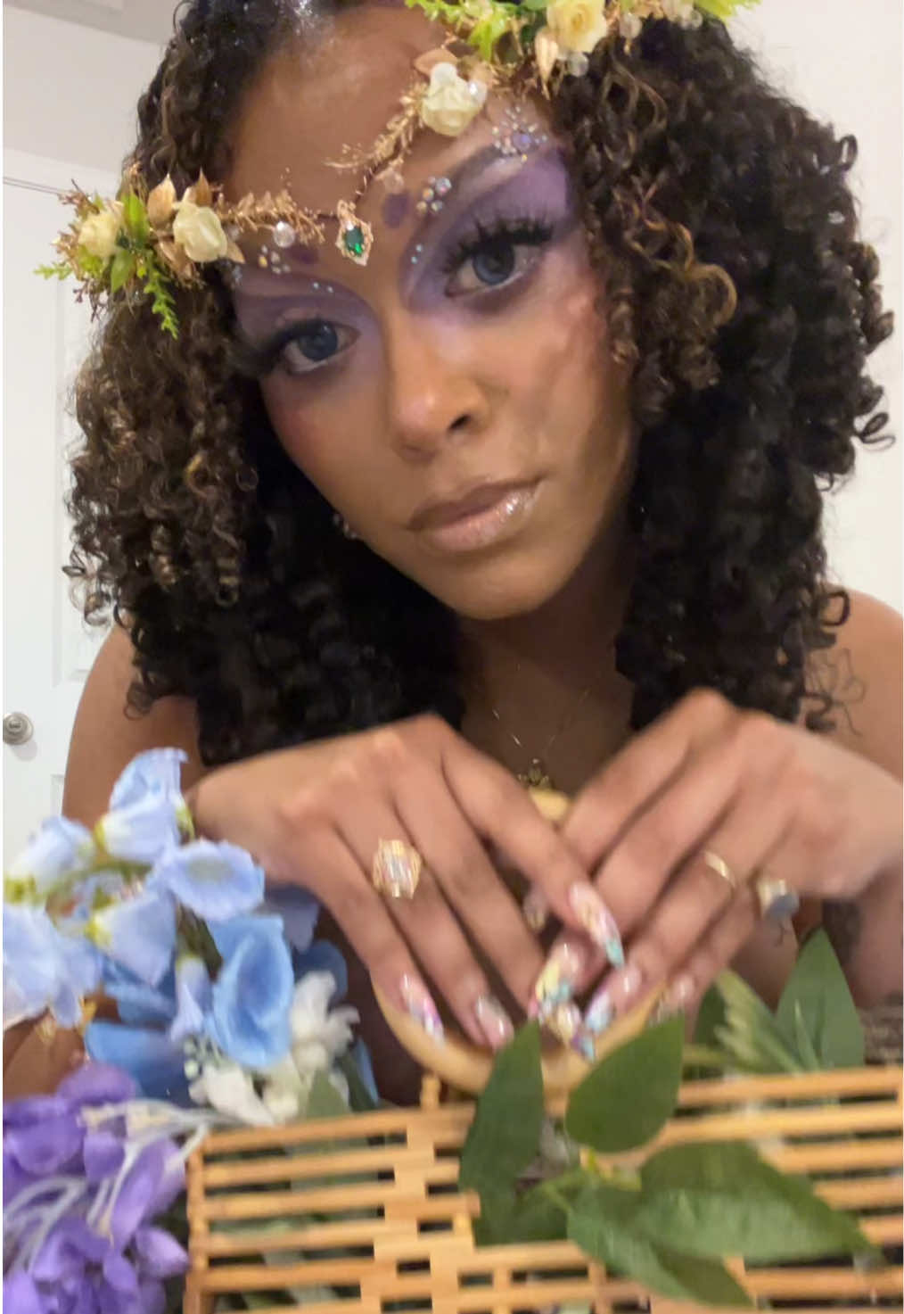 @myztic_flora
