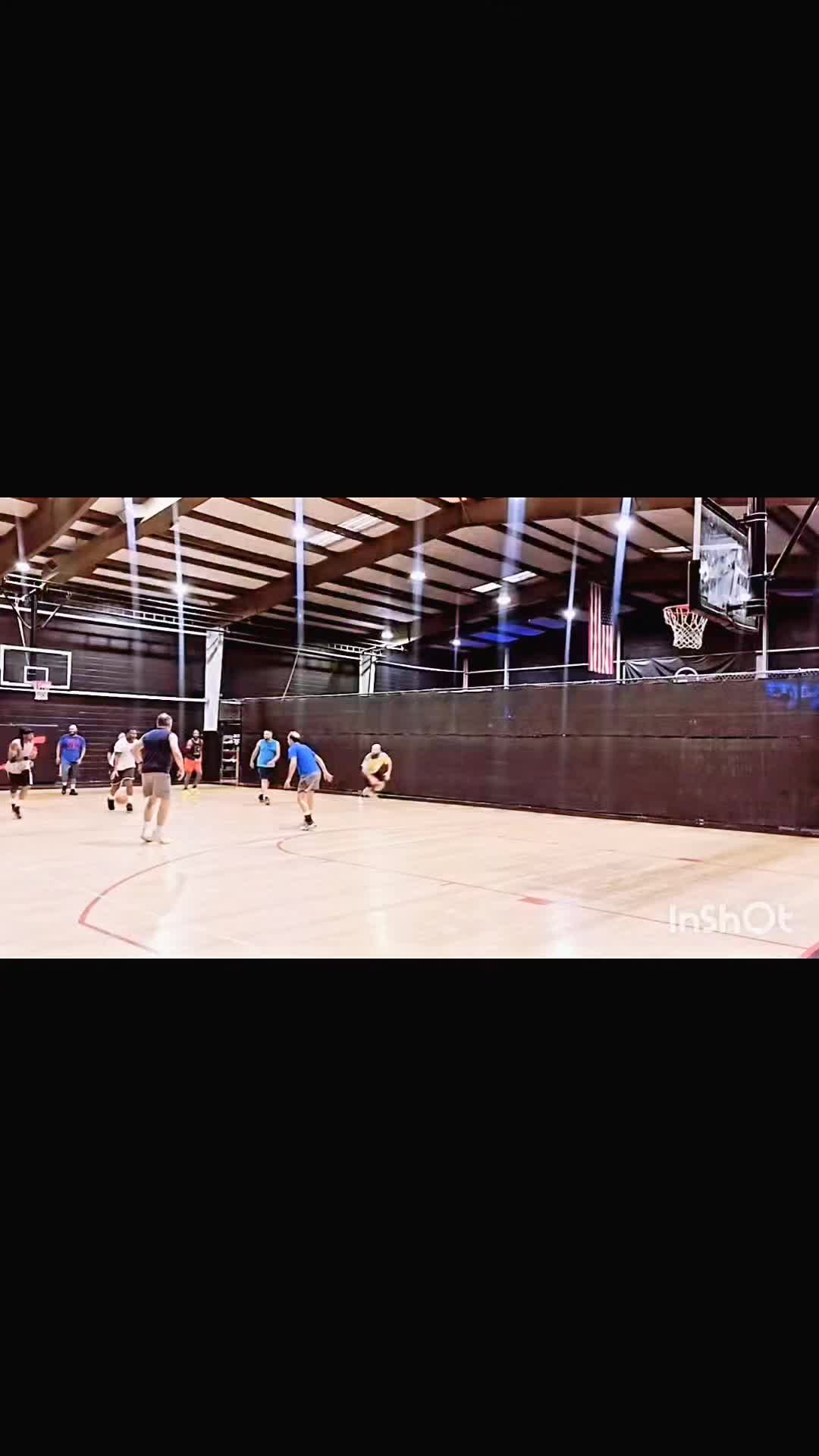 @HoopsHandles