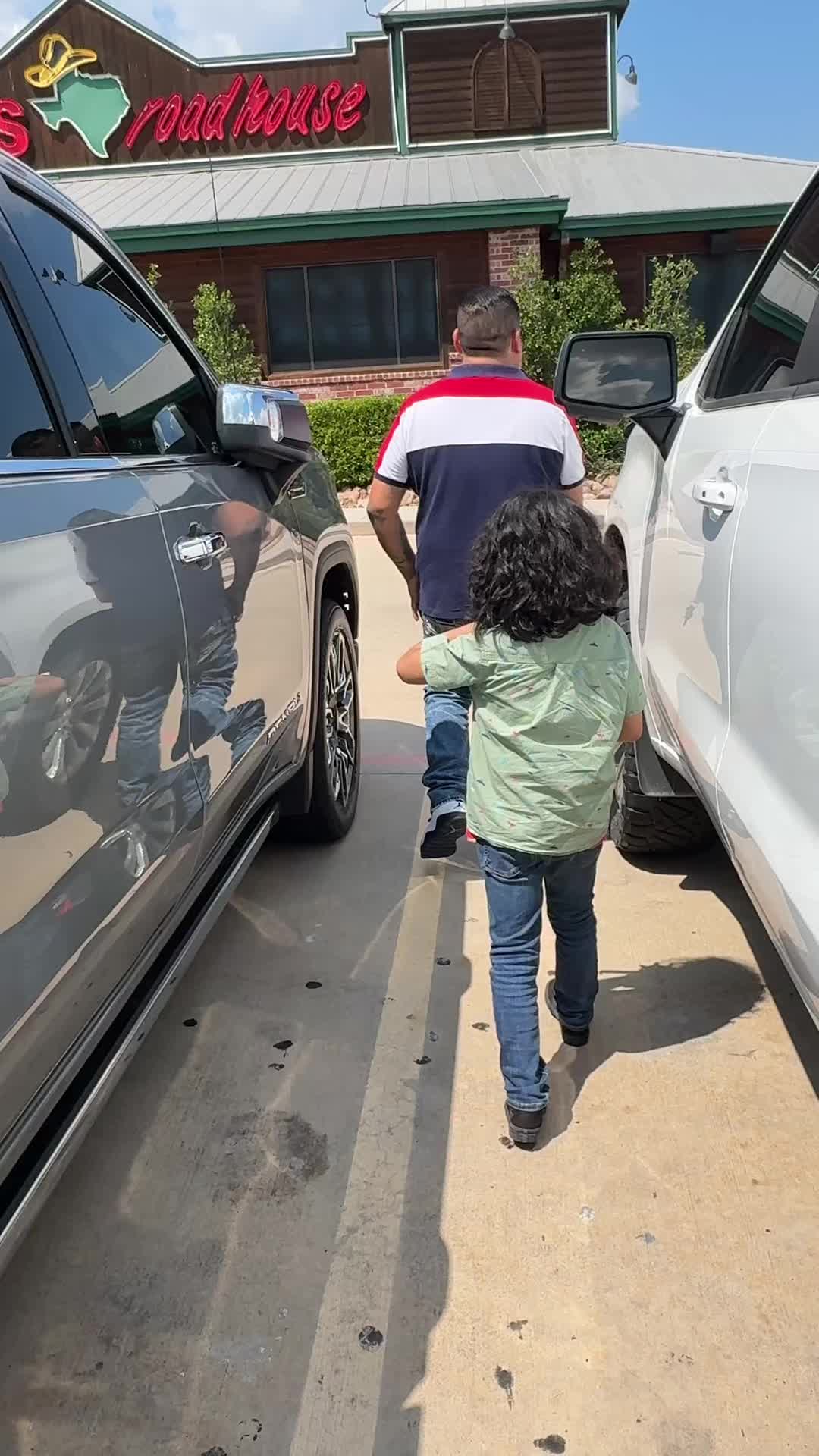 @Una Mamá Mexicana 🇲🇽
