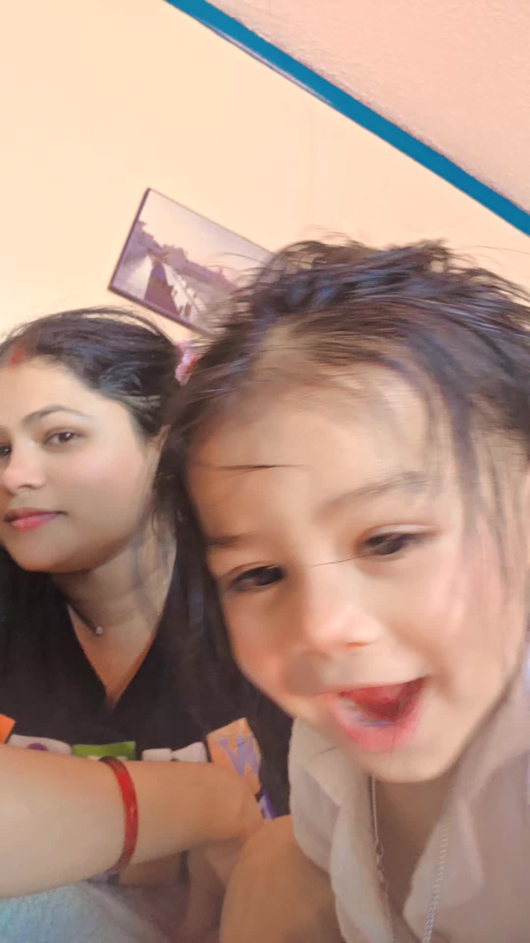 @Priyanka Agarhari