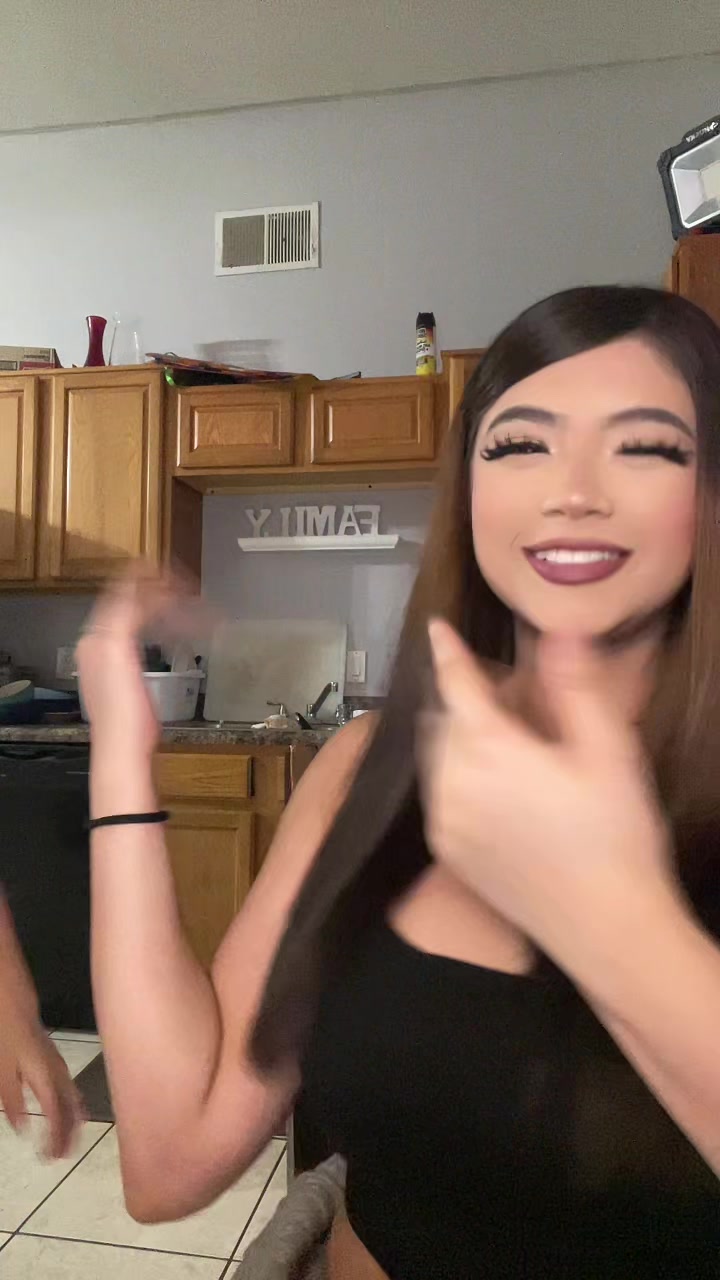 @Yuliana
