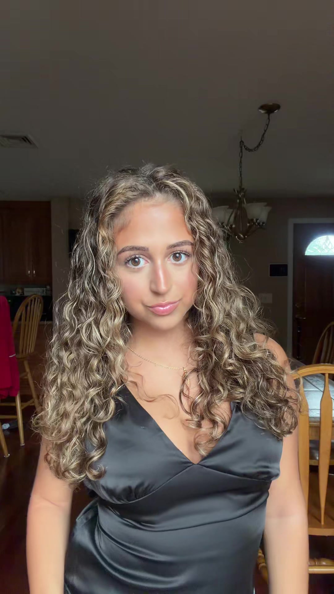 @Isabella