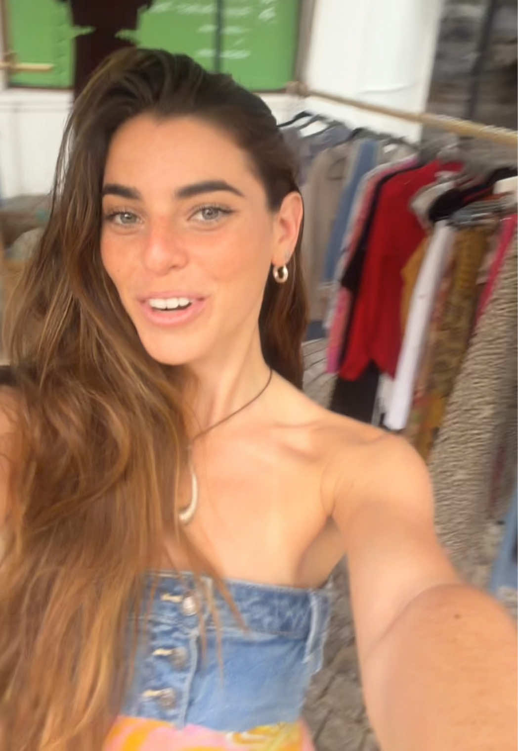 @AR