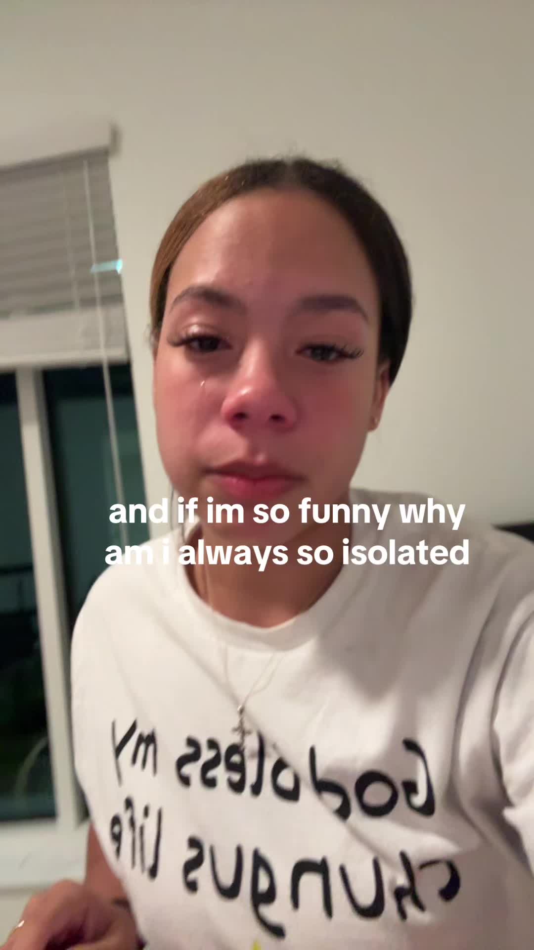 @Another secret acc