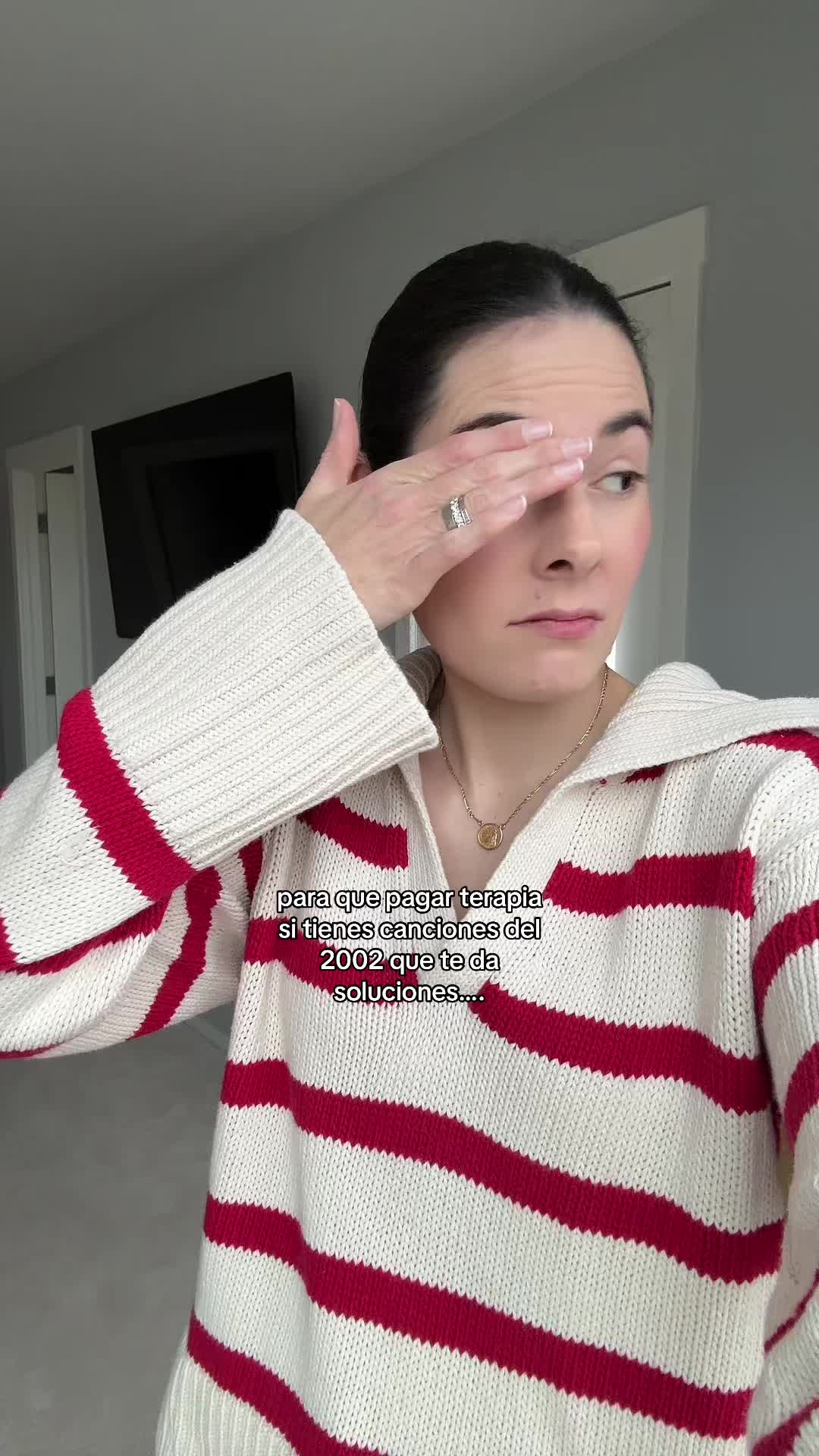 @undiariomillennial
