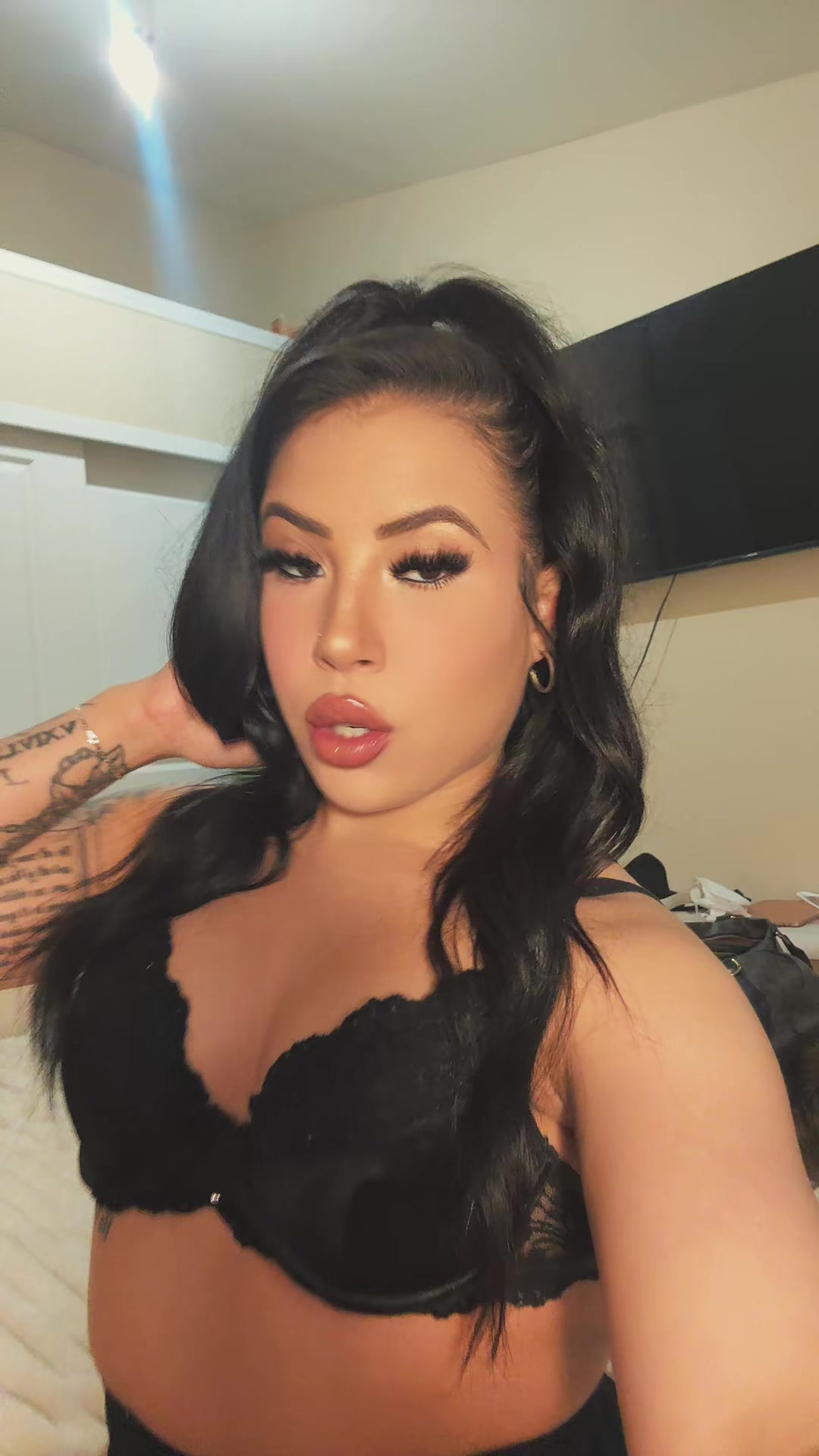 @392__Jay