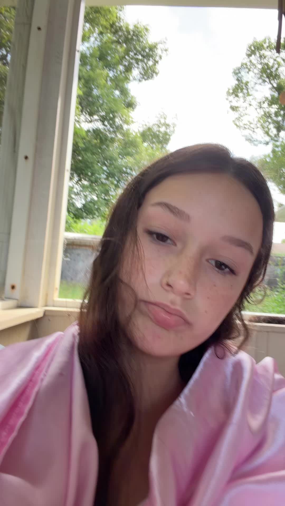 @𝒄𝒐𝒄𝒐